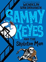 Sammy_Keyes_and_the_Skeleton_Man